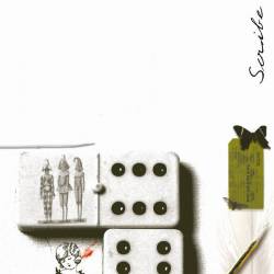 Scribe : Have Hard Will Core